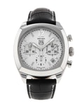 Pre-Owned Tag Heuer Classic Monza Watch